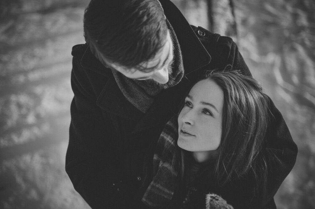 女性の薄毛対策に効果的なホルモンサプリは？