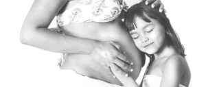 更年期における薄毛の対策は何が効果的ですか？