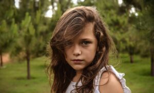 髪の毛が減る40代女性のための対策法は？