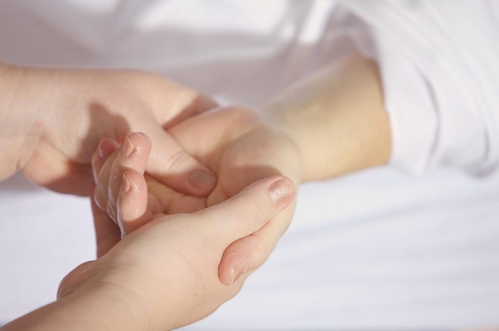 HARG治療は女性にどのような効果があるのか？