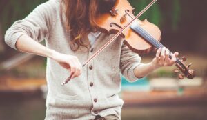 クリニックで薄毛に悩む女性のための選び方は？