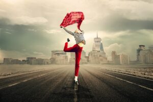 女性の育毛成功に関する体験談はどのようなものがある？