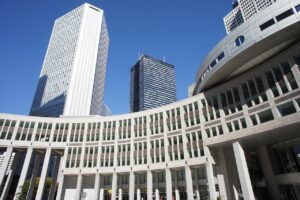 市販育毛剤の効果と性能を徹底解説しますか？
