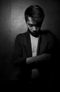 薄毛の悩みが恥ずかしいと感じるあなたへ、解決策は？