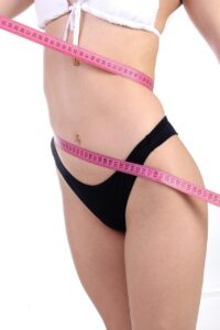 分け目が薄い女性のための生え際隠し方は？