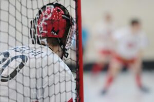 女性の育毛に効果的な低出力レーザーヘルメットとは？