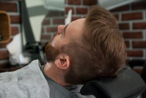 女性の薄毛について美容院で相談しにくい理由とは？