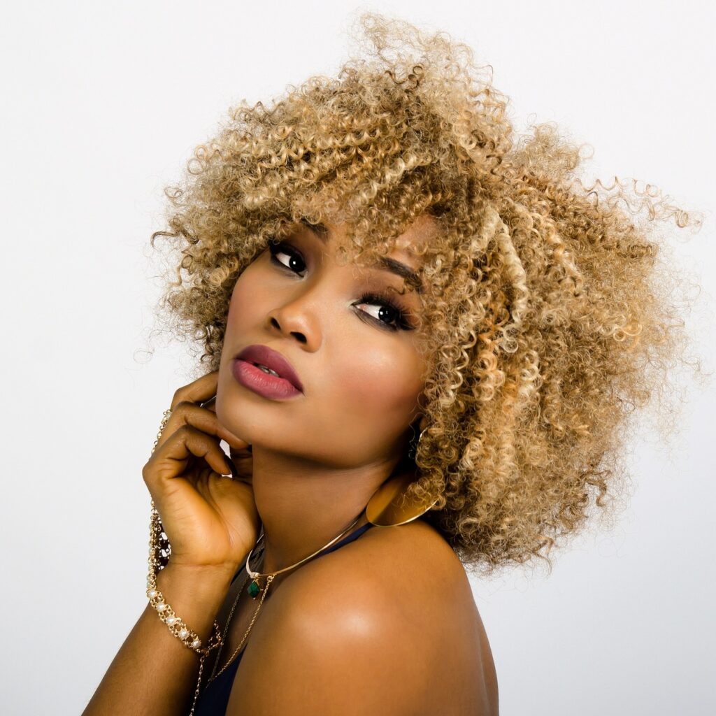 女性の薄毛を隠すためのヘアパウダーのおすすめは？
