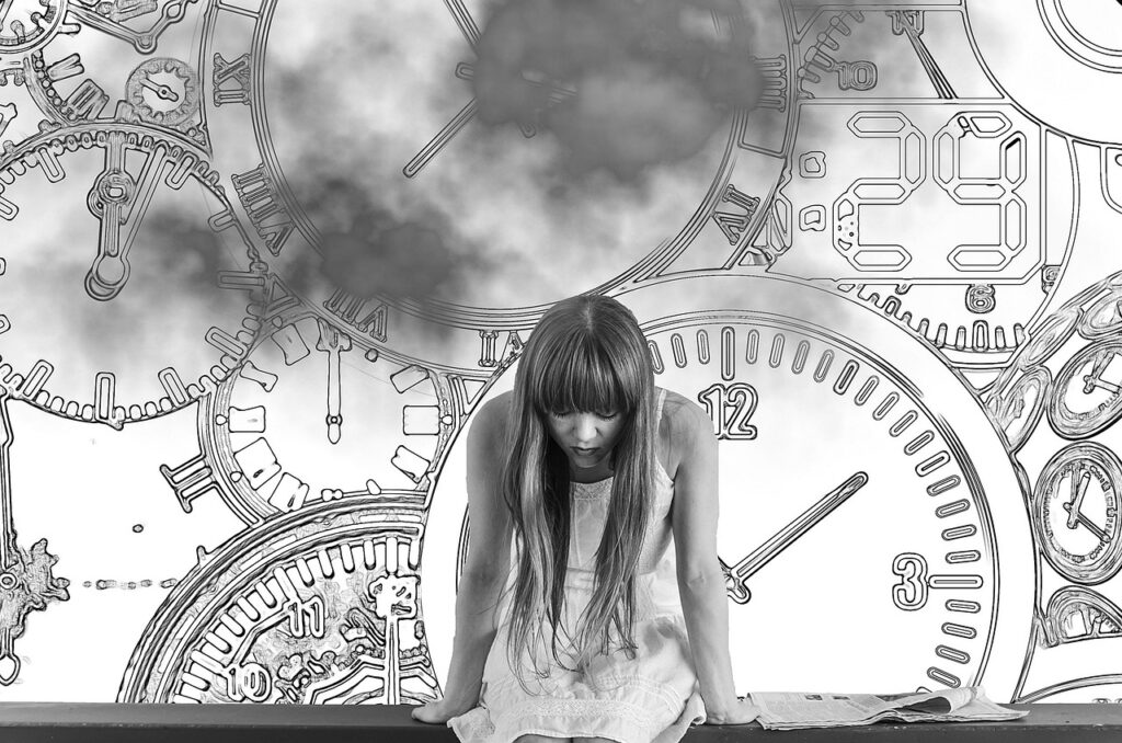 女性の薄毛改善にはどのくらいの期間が必要で3ヶ月で効果は出るのか？