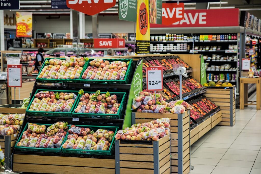 女性育毛剤の定期購入で安いものはどれがいい？