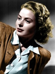 40代女性が髪の毛を太くする方法は？