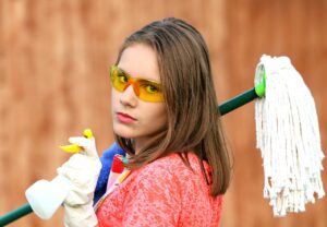 女性が育毛剤を継続して使用する際の費用を節約する方法は？