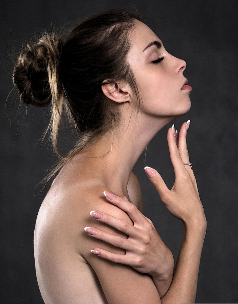 女性の育毛剤で産後の抜け毛が終わらない理由とは？