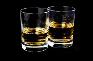 女性の育毛剤はアルコールフリーでも育毛効果があるの？