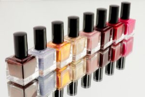 女性の育毛剤は液だれしにくい塗り方がある？