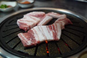 女性の薄毛対策に効果的なサプリの飲み忘れを防ぐ方法は？
