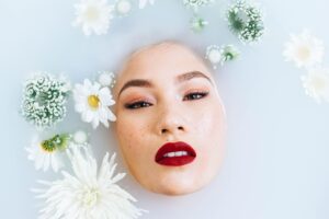 女性の育毛剤で頭皮のにおいケアはどうすればいい？