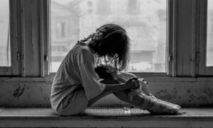 女性の育毛と抜け毛、季節ごとの対策は何が効果的？