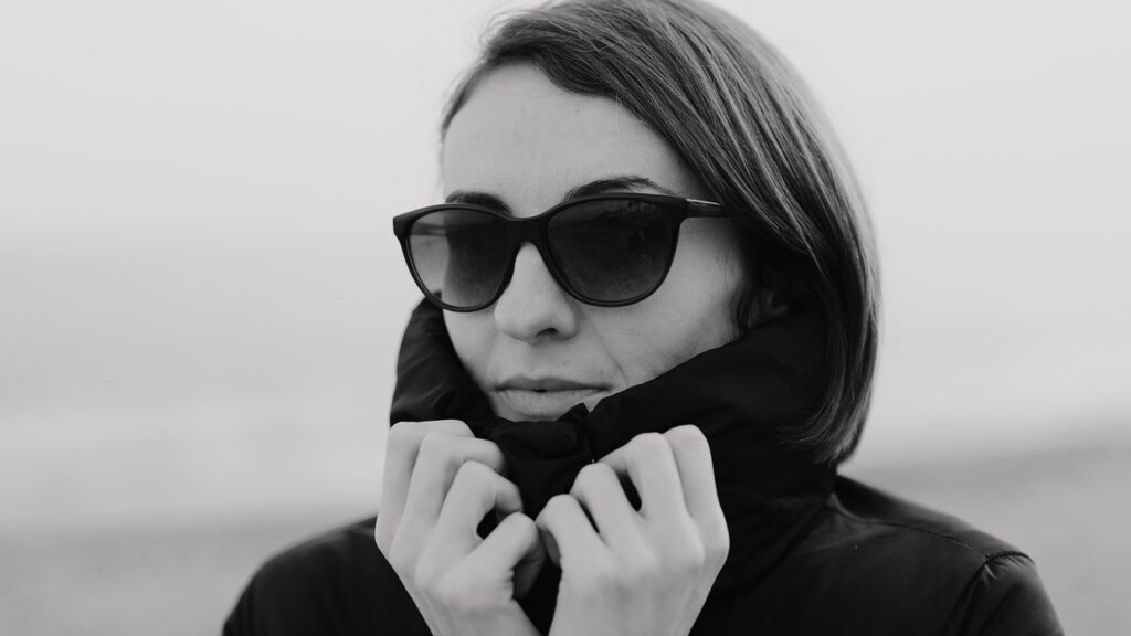 育毛が女性にバレるのはどんな時？