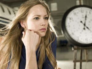 育毛に効果的な女性用シャンプーはどれを選ぶべき？