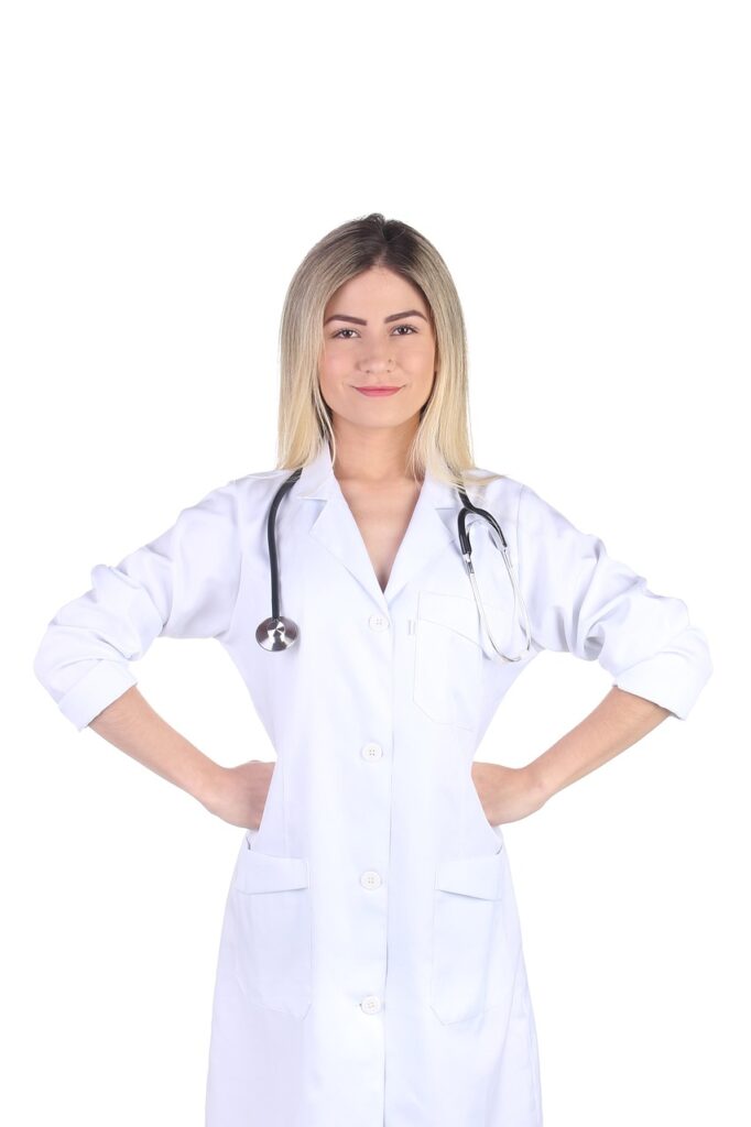 育毛女性クリニックは本当に効果がある？