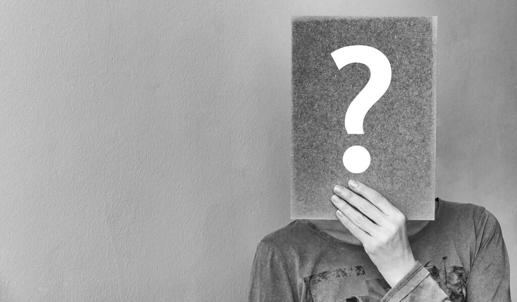 薄毛女性のための効果的な改善方法は？