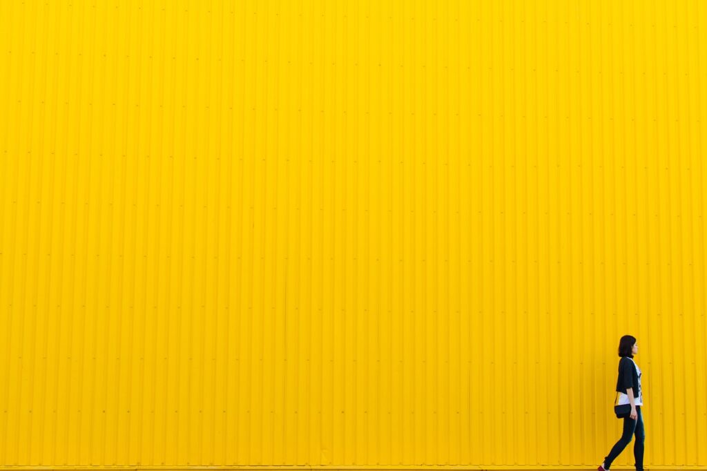 女性のための育毛プランはどれが効果的？