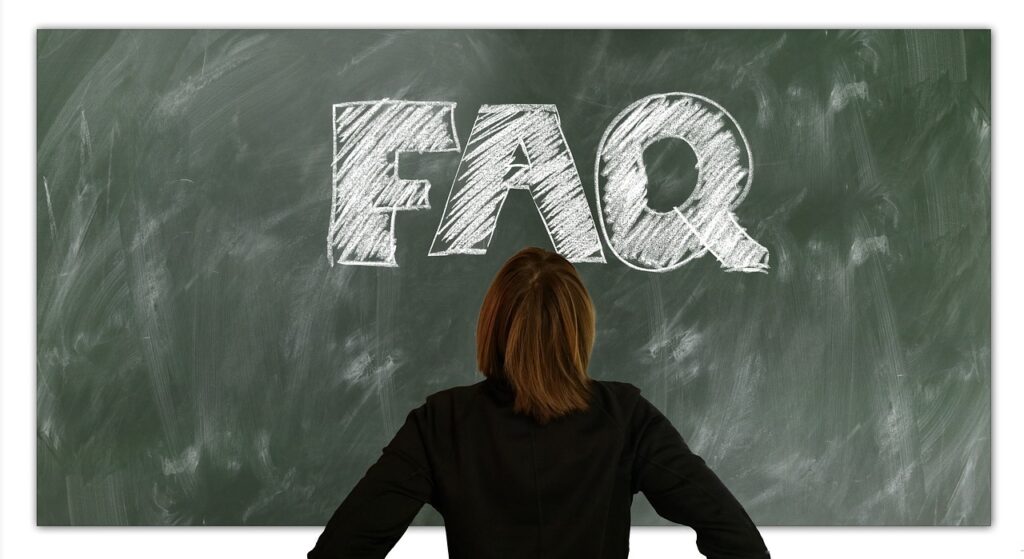 育毛女性におすすめの方法はどれ？比較してわかる効果とは？