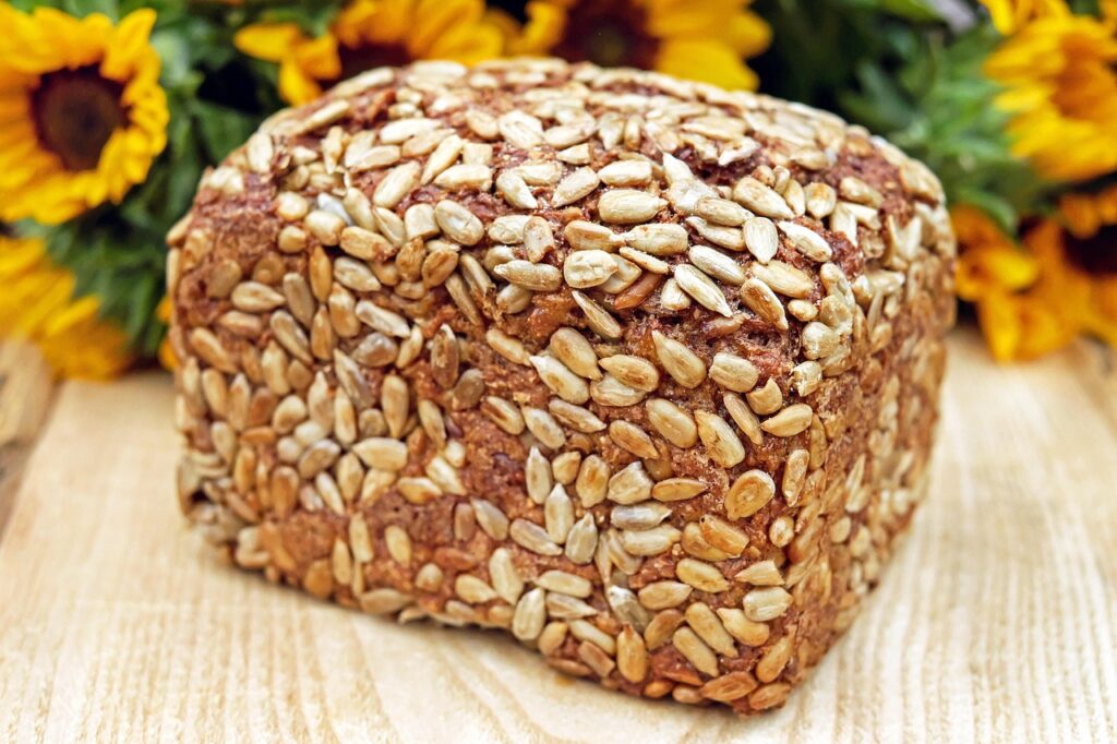 育毛女性商品は本当に効果がある？選ぶ際の注意点とは？