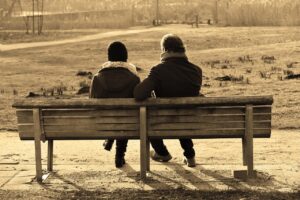 女性の薄毛で失敗しないために知っておくべきことは？