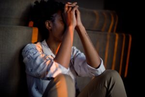 女性の薄毛に関する口コミは本当に信頼できる？