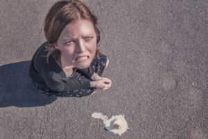 育毛で失敗する原因はこれだ！あなたの悩みを解決する方法は？