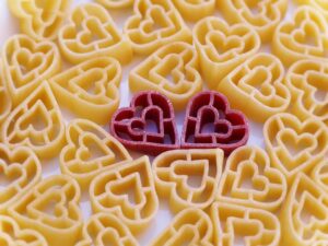 育毛に効果的な髪に良い食べ物は何？