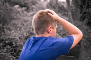 育毛を自宅で行う方法はこれだ！あなたに合った育毛法は？