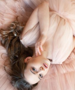 育毛女性特化の方法は本当に効果的？