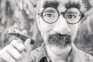 髪の悩みを解決するための相談方法とおすすめは？