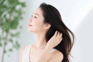 髪の毛にコシがないと感じるあなたにおすすめのシャンプーは？