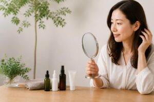 頭皮エステが薄毛に与える効果とは？
