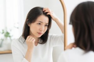 猫っ毛に最適なシャンプーのおすすめは？