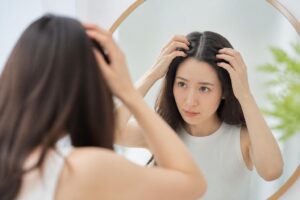 女性の薄毛に最適なウィッグおすすめは？