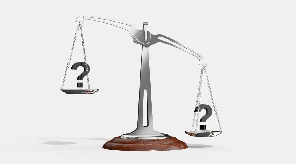 育毛サプリは女性にどれがおすすめ？