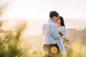 育毛女性の方法で失敗しないためのポイントは？