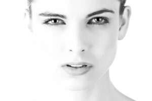 薄毛の女性が相談するならどこが最適？